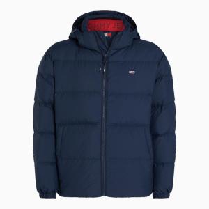 Essential_Winterjack_Navy