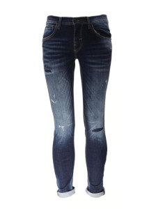 Gilmour_Denim_Blauw