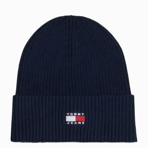 Heritage_Beanie_Navy