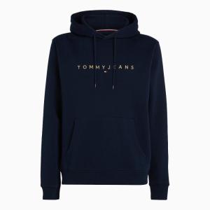 Hoodie_Navy_6