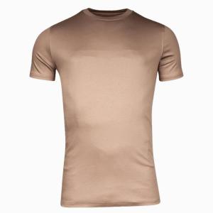 Luca_T_shirt_Beige