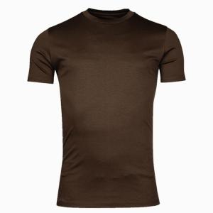 Luca_T_shirt_Bruin