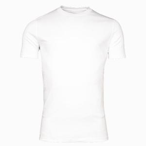 Luca_T_shirt_Wit