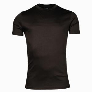 Luca_T_shirt_Zwart