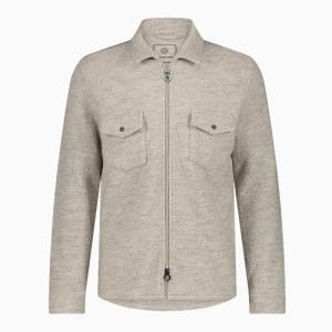 Overshirt_Zand_2