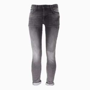 Ozzy_Denim_Donkergrijs_3
