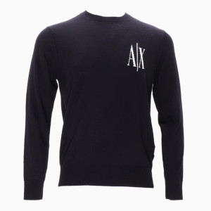 Pullover_A_X_Navy_2