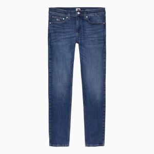 Scanton_Slim_Fit_Jeans_Blauw