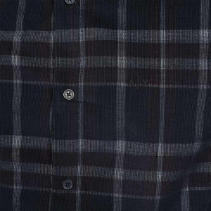 Shirt_Cord_Navy_Check_2