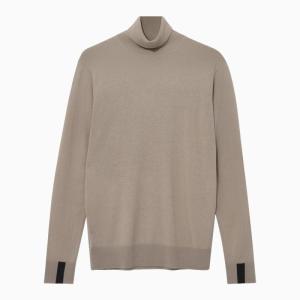 Soft_Rollneck_Beige