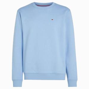Sweater_Lichtblauw_6