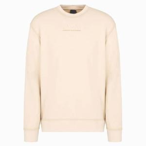 Sweater_Modal_Beige